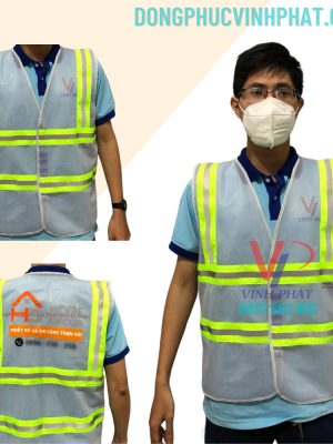 ao_luoi_phan_quang_home_decor_2