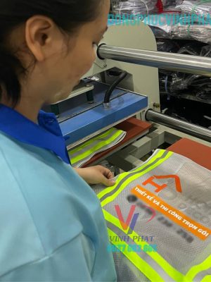 ao_luoi_phan_quang_home_decor_3