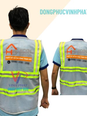 ao_luoi_phan_quang_home_decor_4