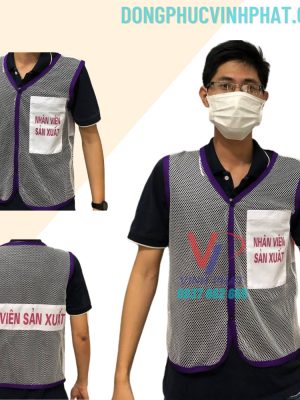 ao_luoi_phan_quang_nvsx_1