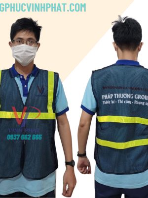 ao_luoi_phan_quang_pt_1