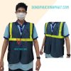 ao_luoi_phan_quang_pt_2