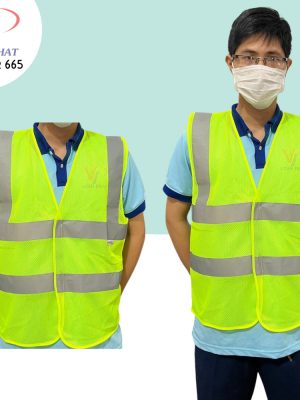 ao_luoi_phan_quang_td_1