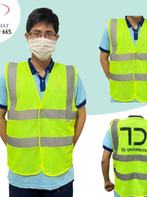 ao_luoi_phan_quang_td_2