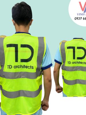 ao_luoi_phan_quang_td_3