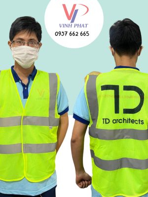 ao_luoi_phan_quang_td_4