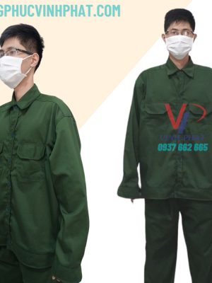 dong_phuc_cn_song_lam_1