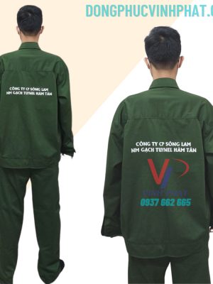 dong_phuc_cn_song_lam_2