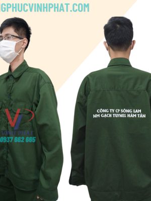 dong_phuc_cn_song_lam_3