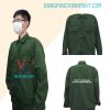 dong_phuc_cn_song_lam_4