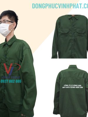 dong_phuc_cn_song_lam_4