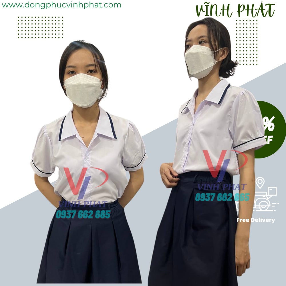 dong_phuc_hs_nu_vien_xanh_7