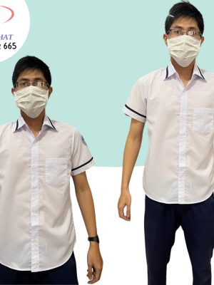 dong_phuc_hs_tan_binh_2