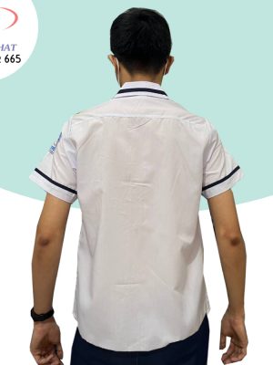 dong_phuc_hs_tan_binh_3