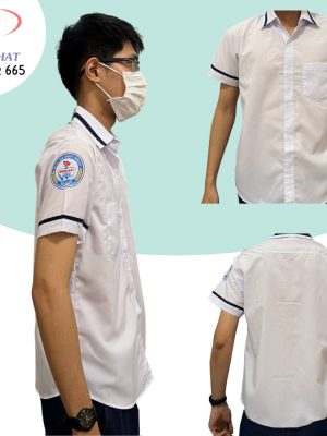 dong_phuc_hs_tan_binh_4