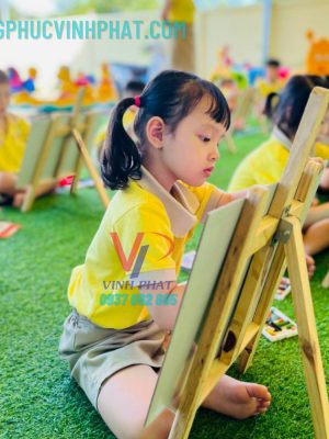 dong_phuc_mam_non_hoa_nang_2