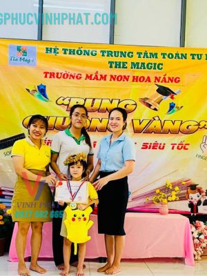 dong_phuc_mam_non_hoa_nang_4