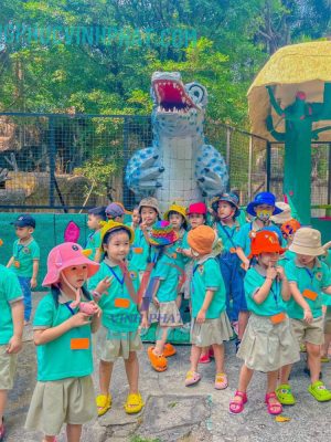 dong_phuc_mam_non_xanh_2