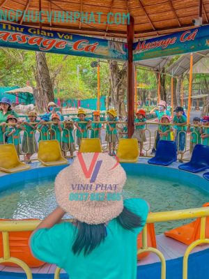 dong_phuc_mam_non_xanh_3