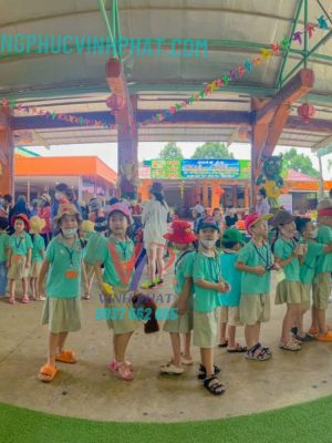 dong_phuc_mam_non_xanh_5