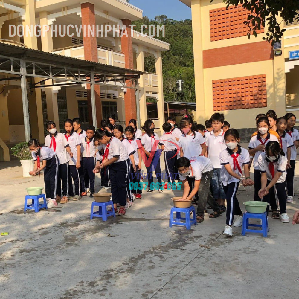 dong_phuc_td_hs_cap_3