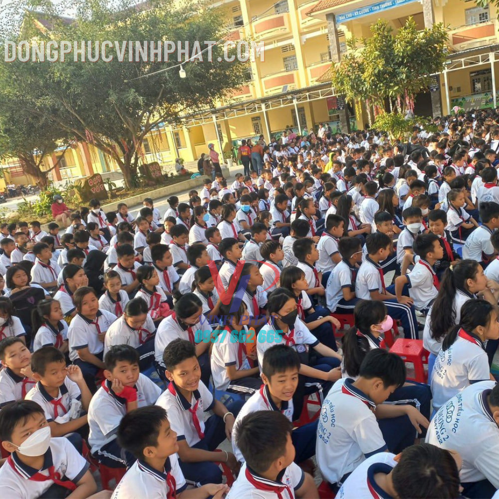 dong_phuc_td_hs_cap_4