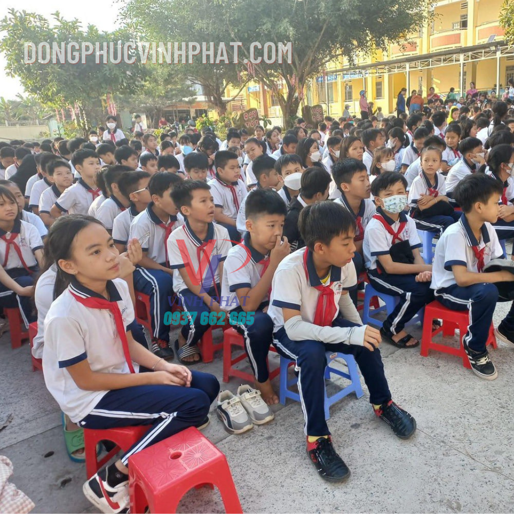 dong_phuc_td_hs_cap_5