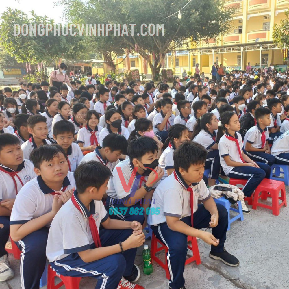 dong_phuc_td_hs_cap_6