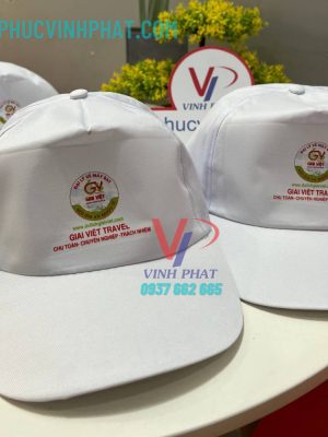 non_ket_dl_giai_viet_travel_1