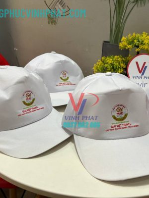 non_ket_dl_giai_viet_travel_2