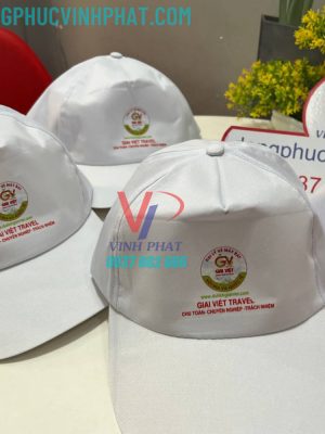 non_ket_dl_giai_viet_travel_3