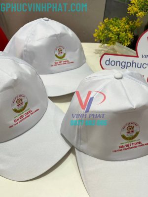 non_ket_dl_giai_viet_travel_4