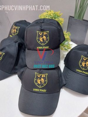 non_ket_dong_phuc_vinh_phat_1