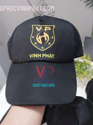 non_ket_dong_phuc_vinh_phat_2