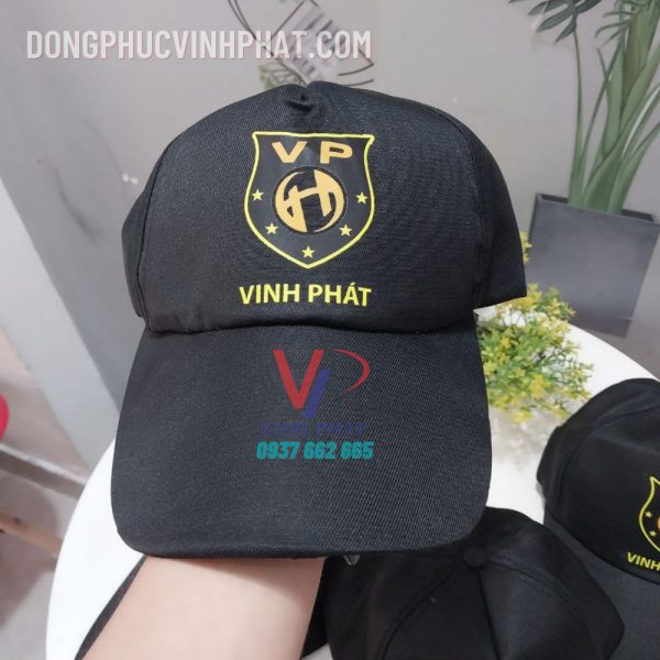 non_ket_dong_phuc_vinh_phat_2