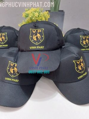 non_ket_dong_phuc_vinh_phat_3