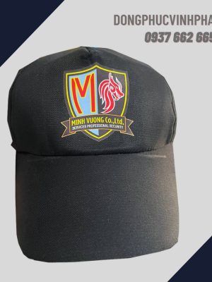 non_ket_minh_vuong_1