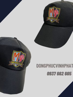 non_ket_minh_vuong_2