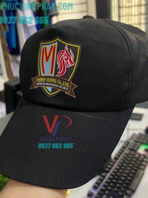 non_ket_minh_vuong_4