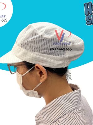 non_luoi_soc_chong_tinh_dien_1