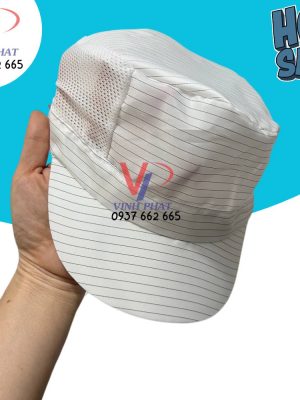 non_luoi_soc_chong_tinh_dien_2