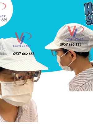 non_luoi_soc_chong_tinh_dien_3