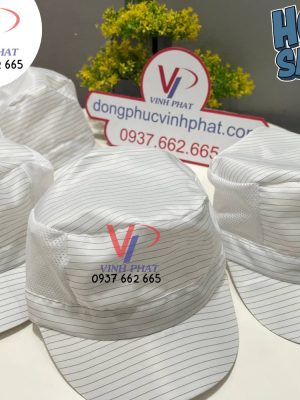 non_luoi_soc_chong_tinh_dien_4