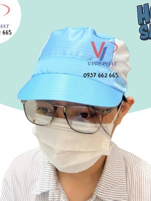 non_luoi_tinh_dien_xanh_1