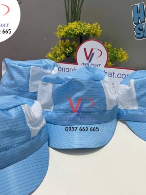 non_luoi_tinh_dien_xanh_2