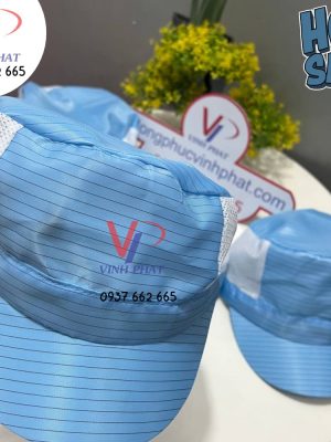 non_luoi_tinh_dien_xanh_3