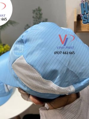 non_luoi_tinh_dien_xanh_4