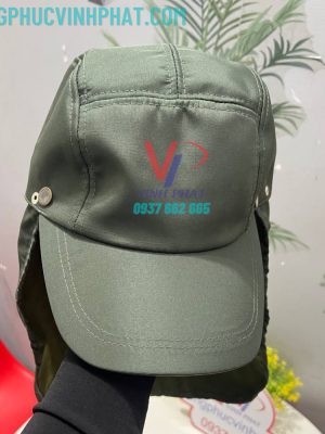 non_luoi_trai_chong_nang_1