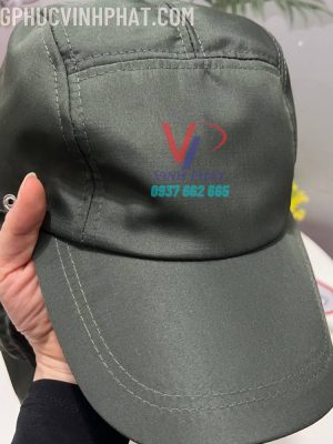 non_luoi_trai_chong_nang_2