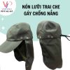 non_luoi_trai_chong_nang_3
